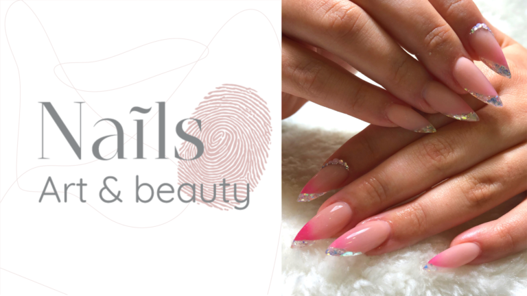 nails-art-beauty-salon-academia-de-unas-fuengirola-0
