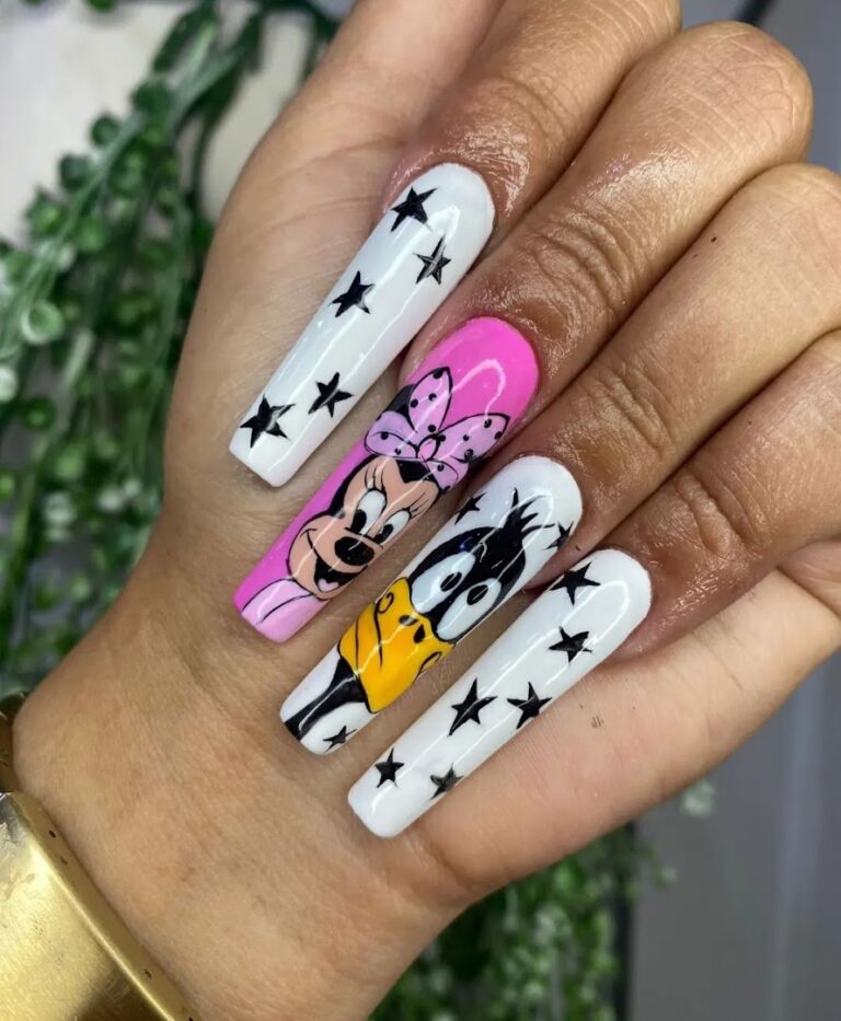 nails-arte-ab-fuengirola-0 nails-arte-ab-fuengirola-0