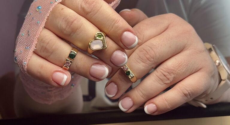 nails-by-23-0 nails-by-23-0