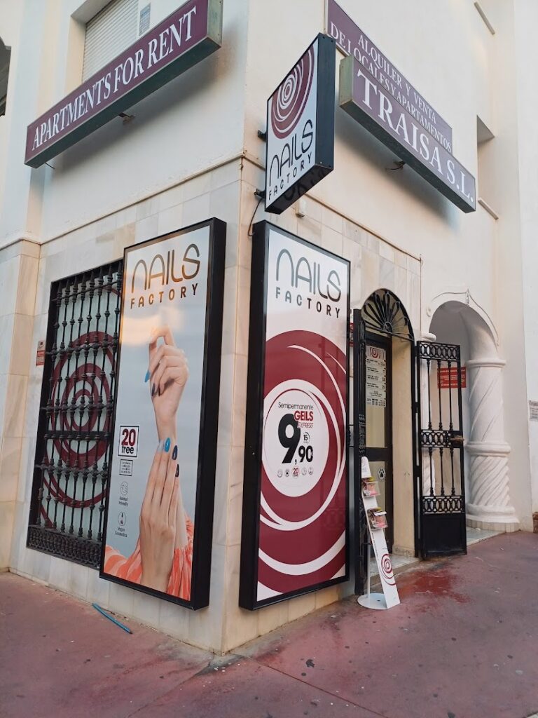 nails-factory-benalmadena-arroyo-de-la-miel-0