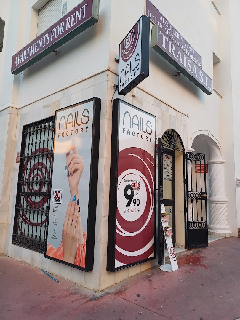 nails-factory-benalmadena-arroyo-de-la-miel-0