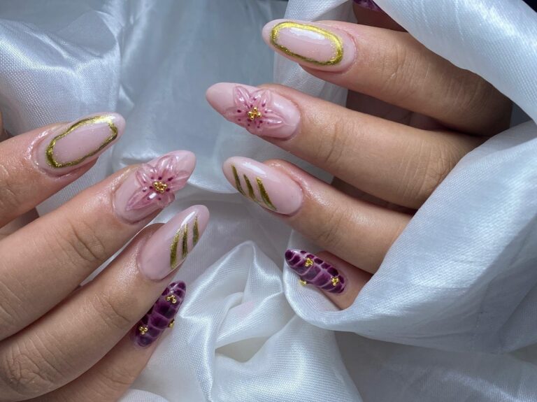 nalejas-esthetic-0 nalejas-esthetic-0