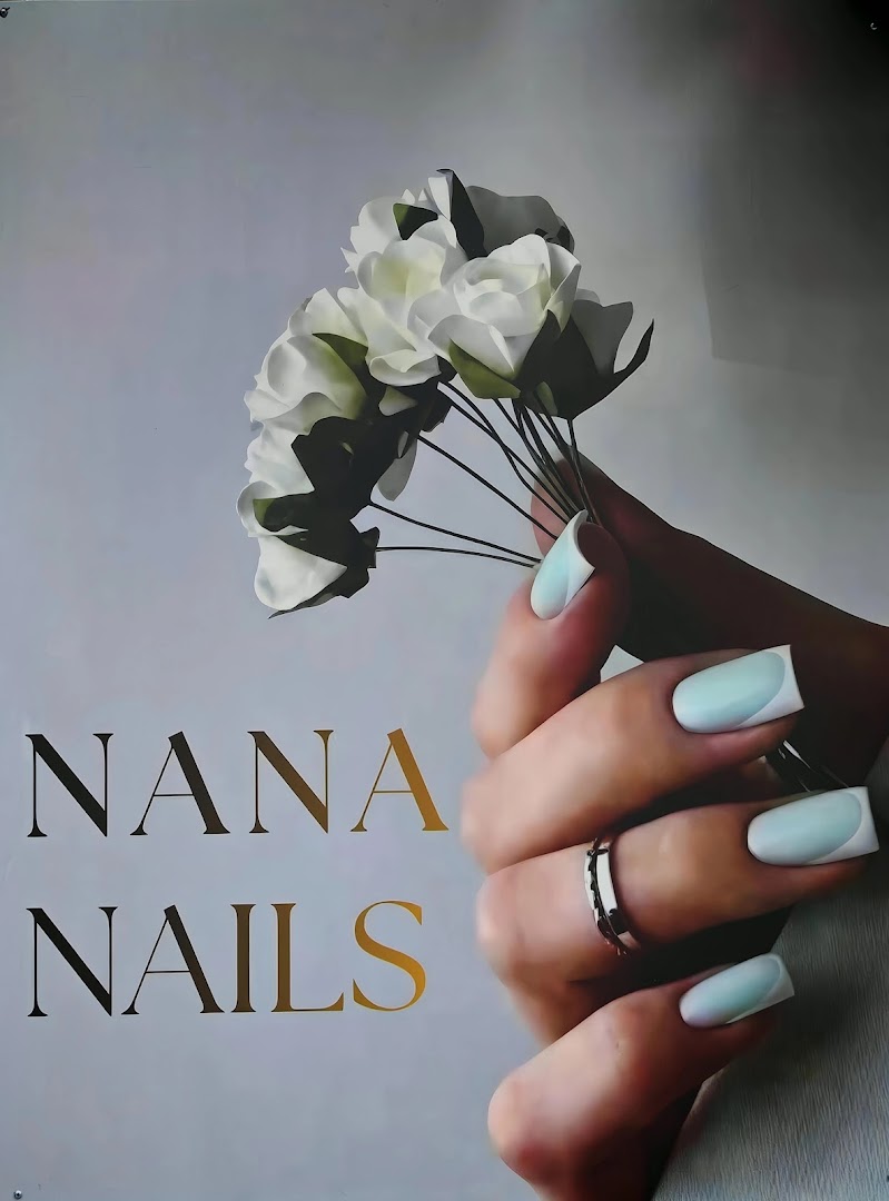 nana-nails-0