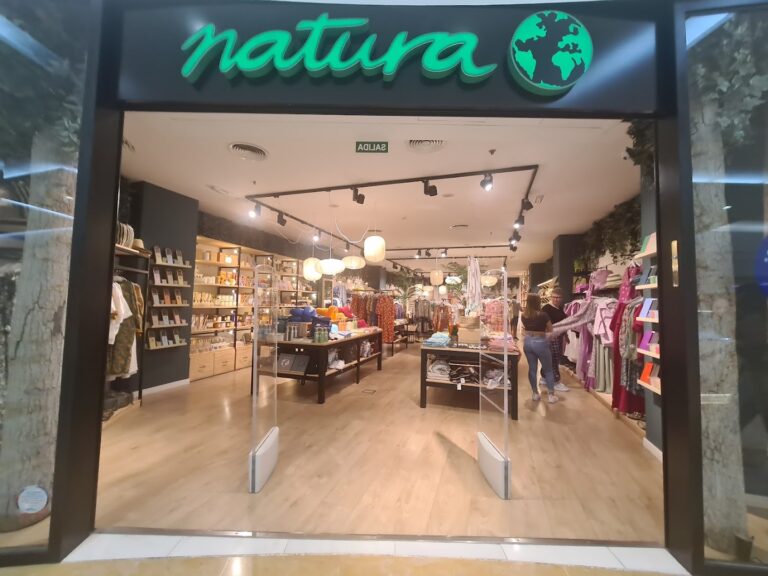 natura-0