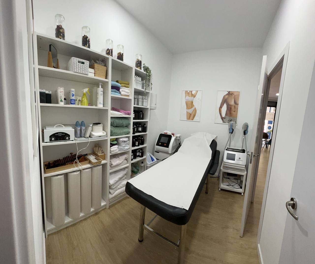 natural-beauty-estetica-avanzada-0