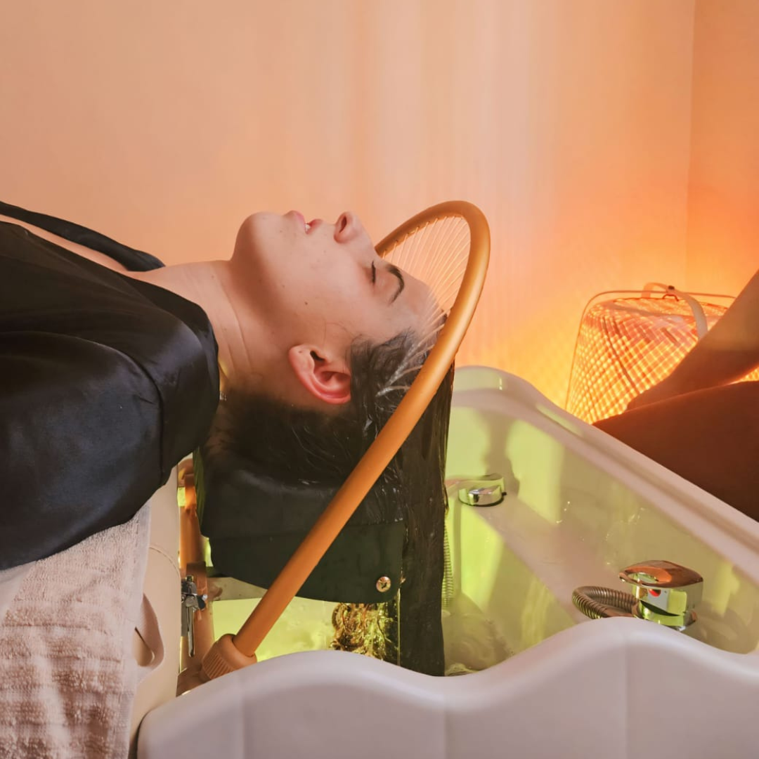 neha-estetica-belleza-bienestar-head-spa-0