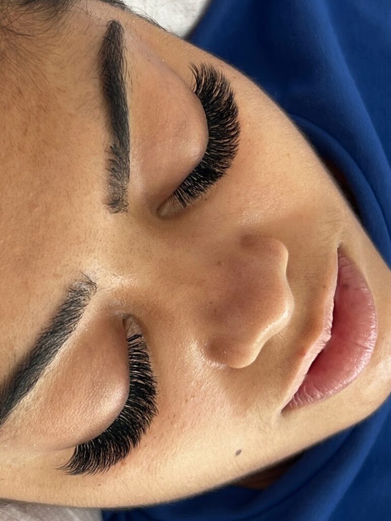 nese-beauty-studio-0