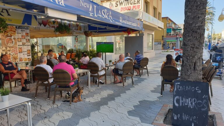 new-alaska-0 new-alaska-0