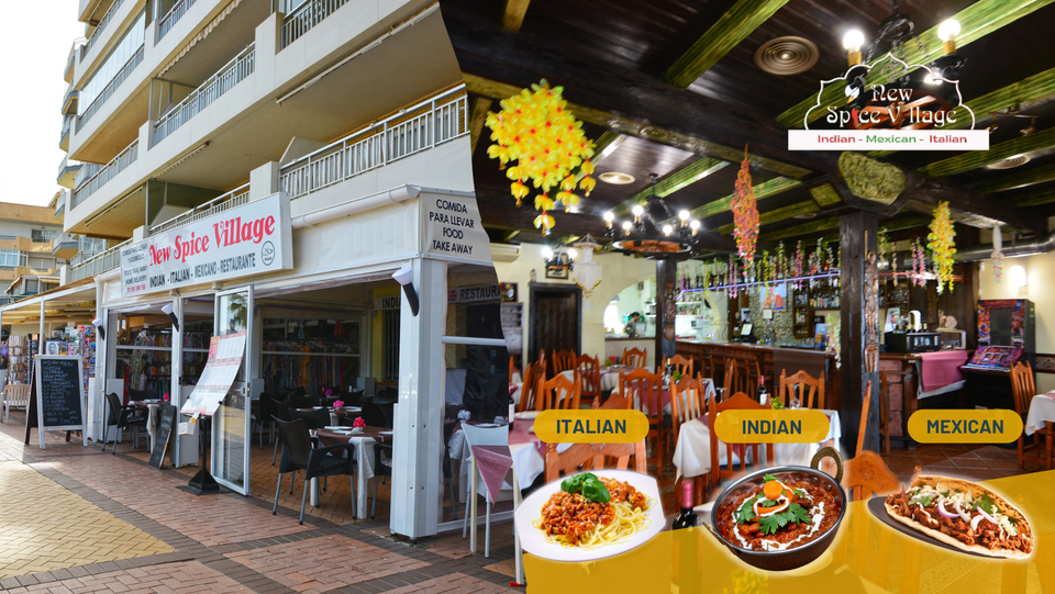 new-spice-village-indian-italian-restaurant-0