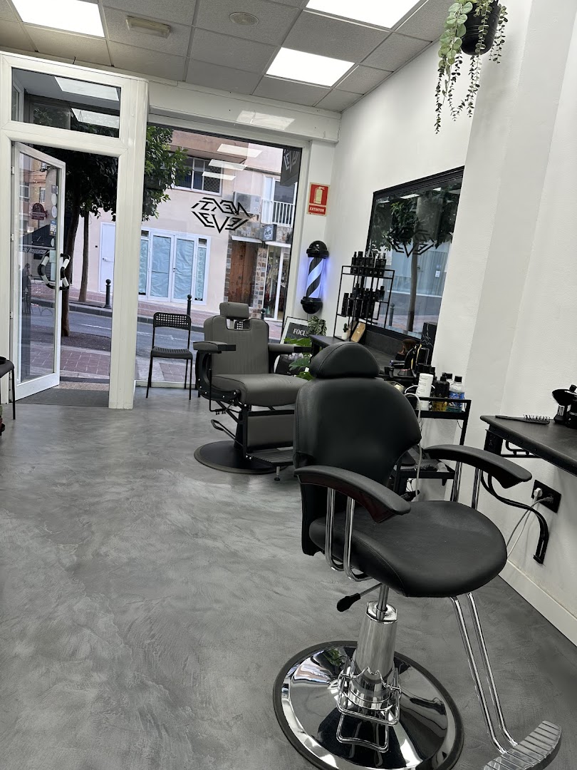 next-level-barbers-0