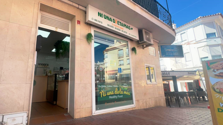 ni-una-dieta-mas-comida-sana-y-consciente-0 ni-una-dieta-mas-comida-sana-y-consciente-0