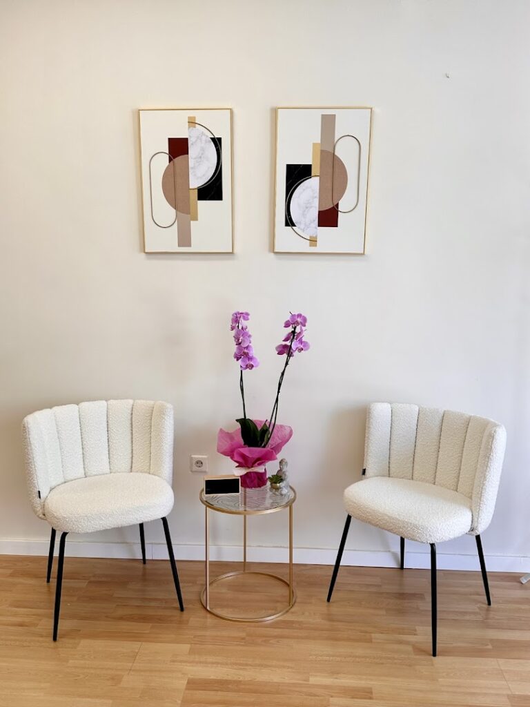 nieves-centro-de-estetica-integral-0