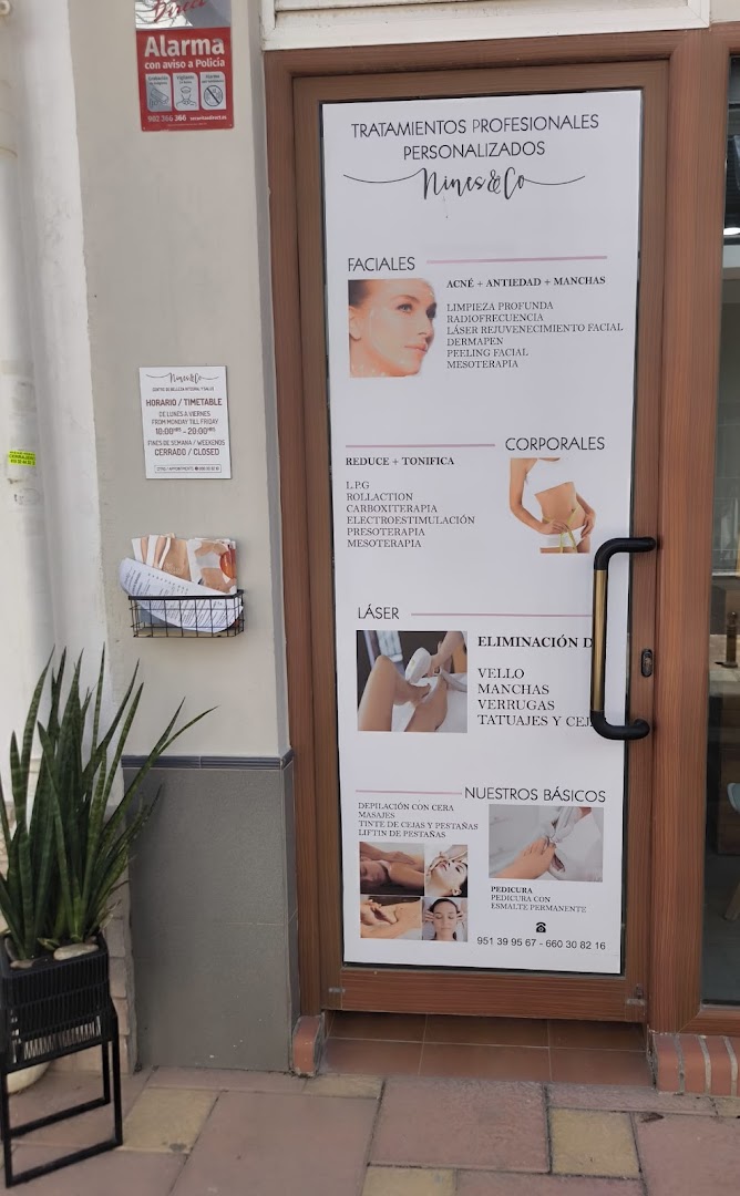 nines-co-centro-de-estetica-fuengirola-0