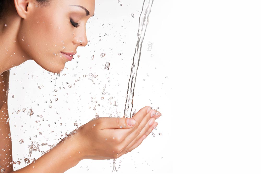 nini-nails-salon-de-belleza-0