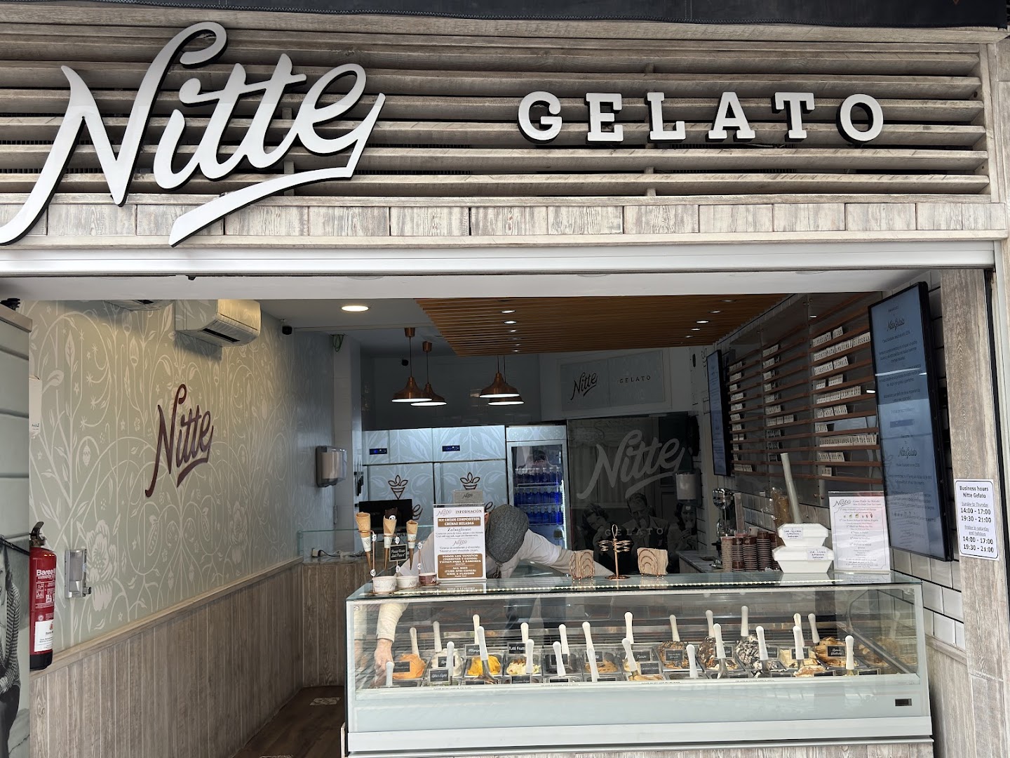 nitte-gelato-fuengirola-0