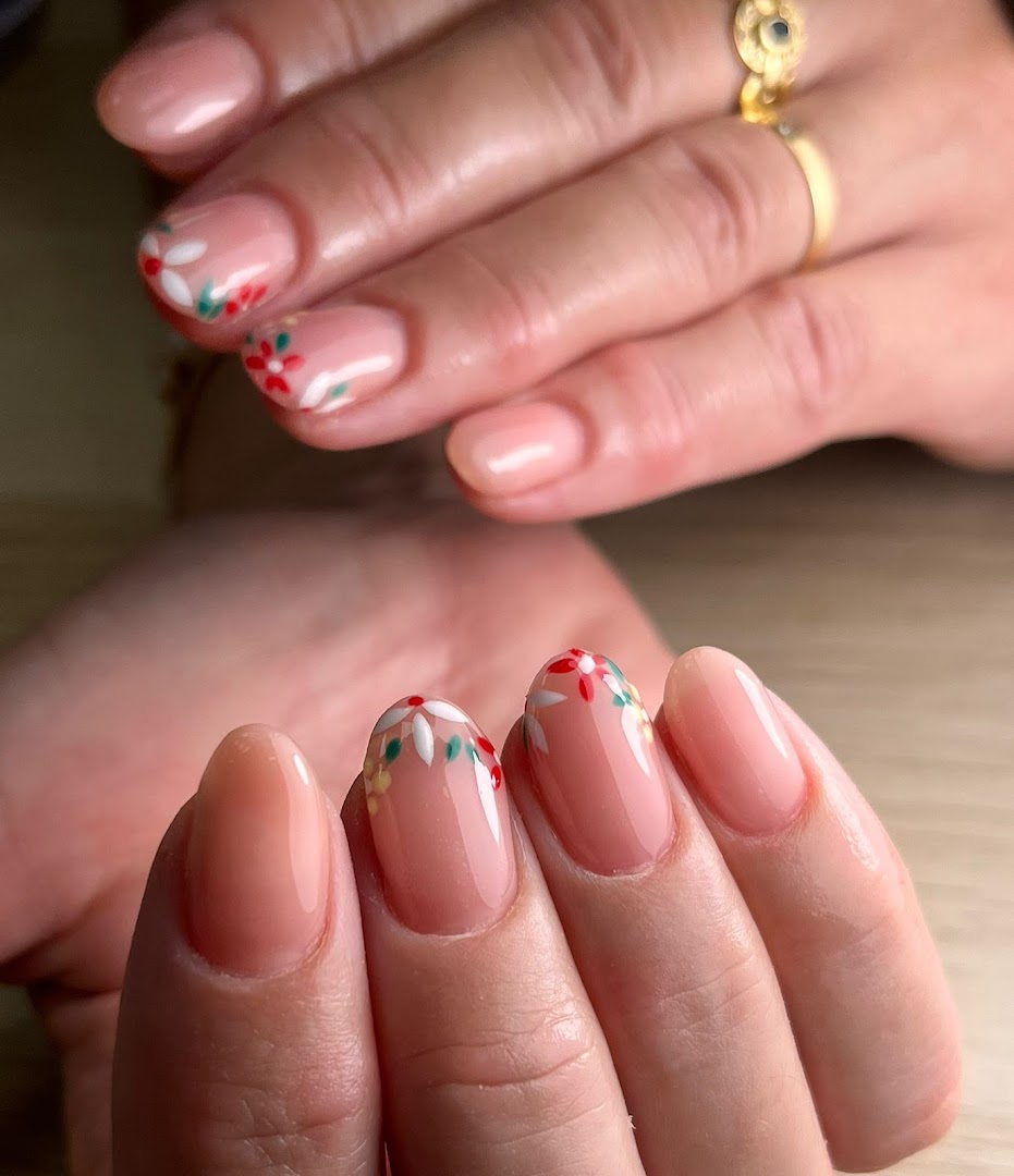 noelia-garcia-salon-de-belleza-0