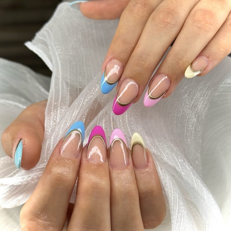 nonla-nails-0 nonla-nails-0