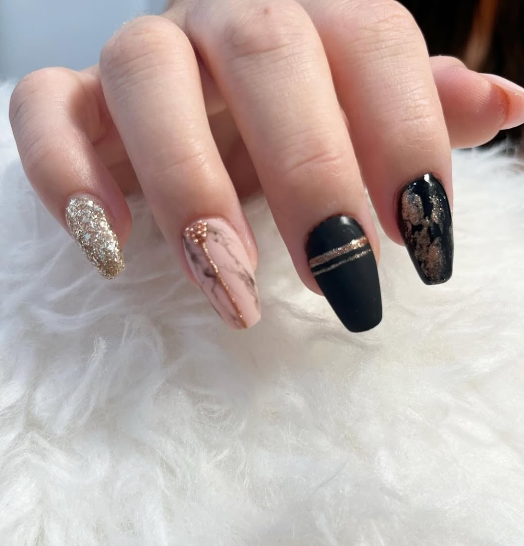 nordic-beauty-professionals-0