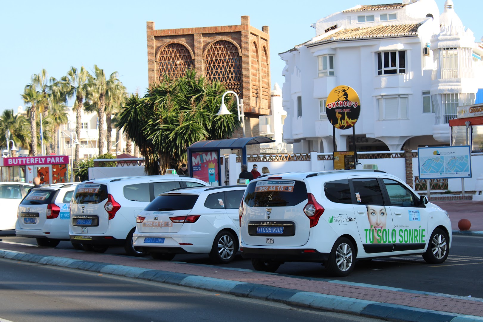 ntaxi-benalmadena-0