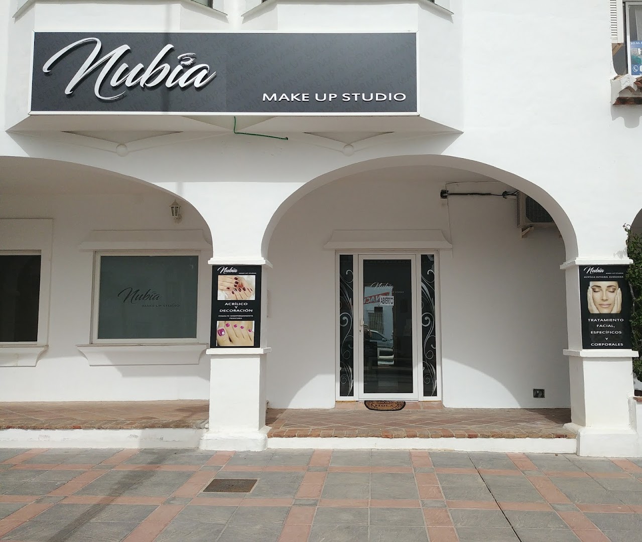 nubia-make-up-studio-0