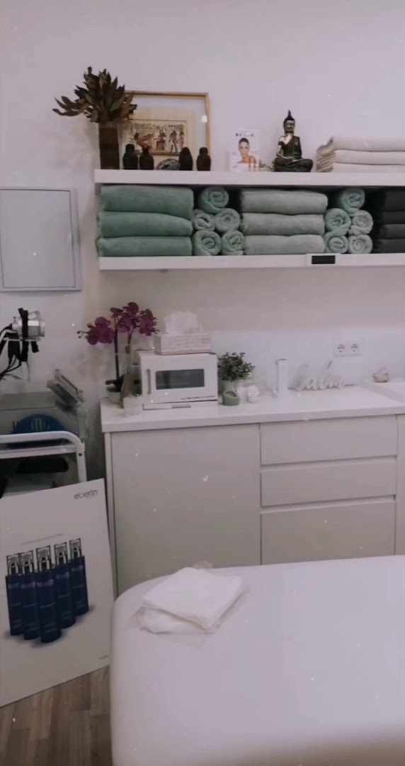 nuria-nunez-bienestar-belleza-0