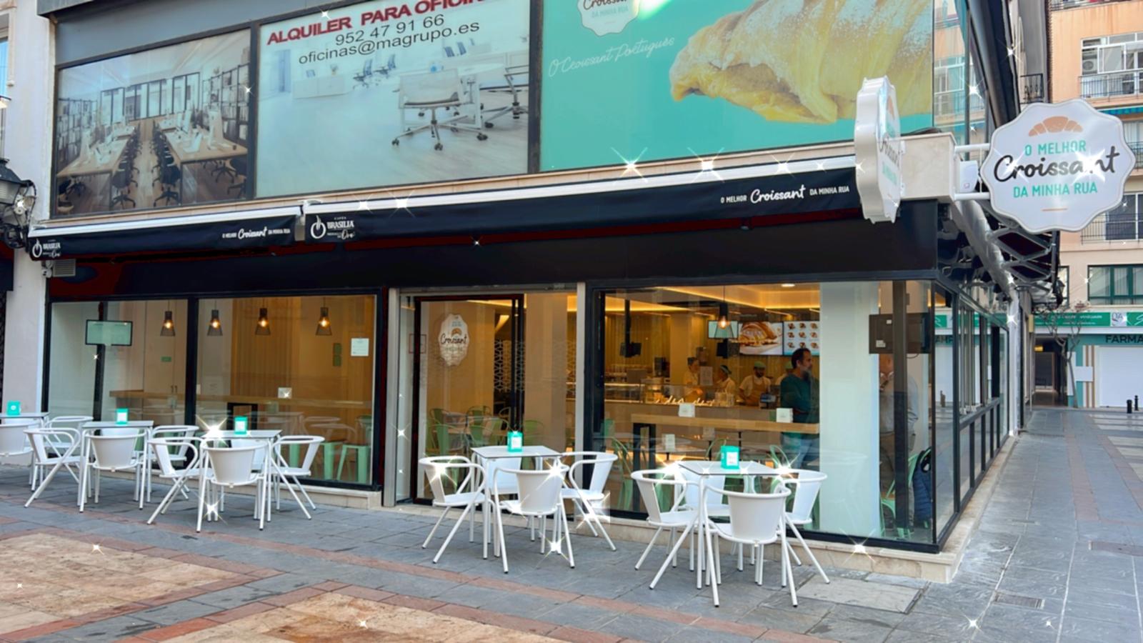 o-melhor-croissant-da-minha-rua-0