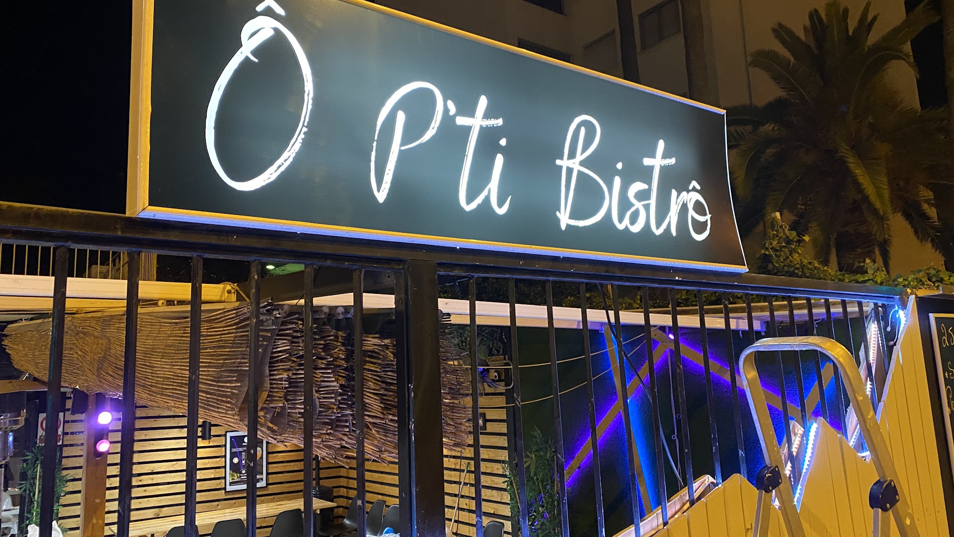 o-pti-bistro-0