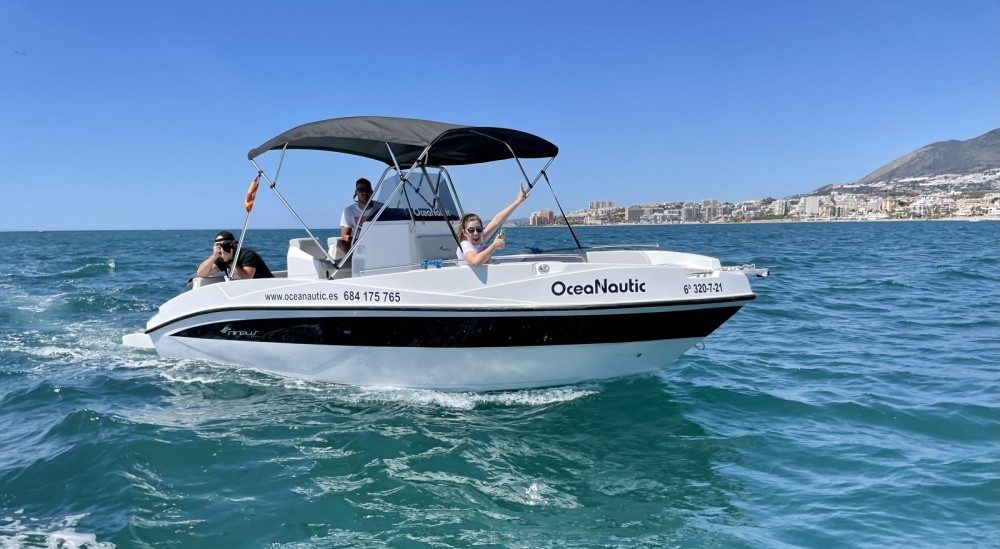 oceanautic-%f0%9f%9a%a2-alquiler-de-barcos-en-malaga-0