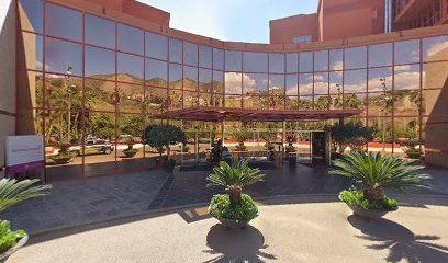 oh-my-burger-don-genaro-restraunts-holiday-village-costa-del-sol-0