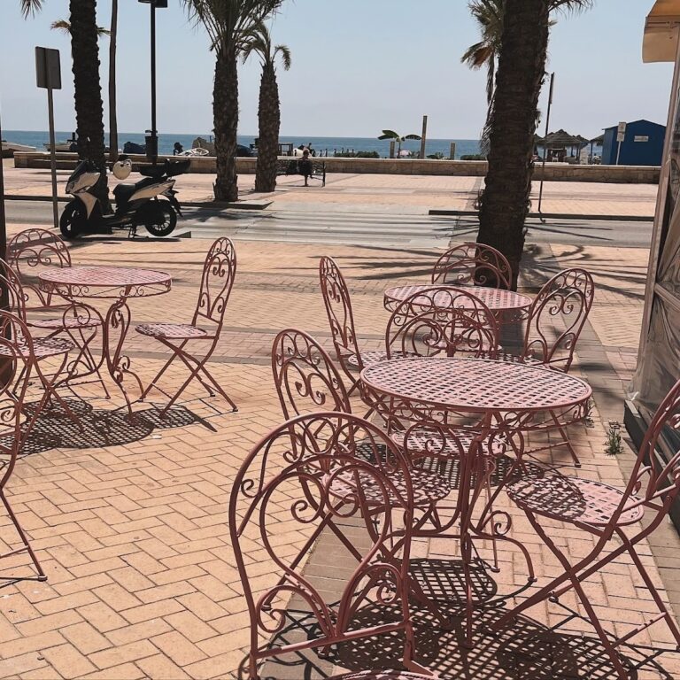 olarosas-helados-y-dulces-0