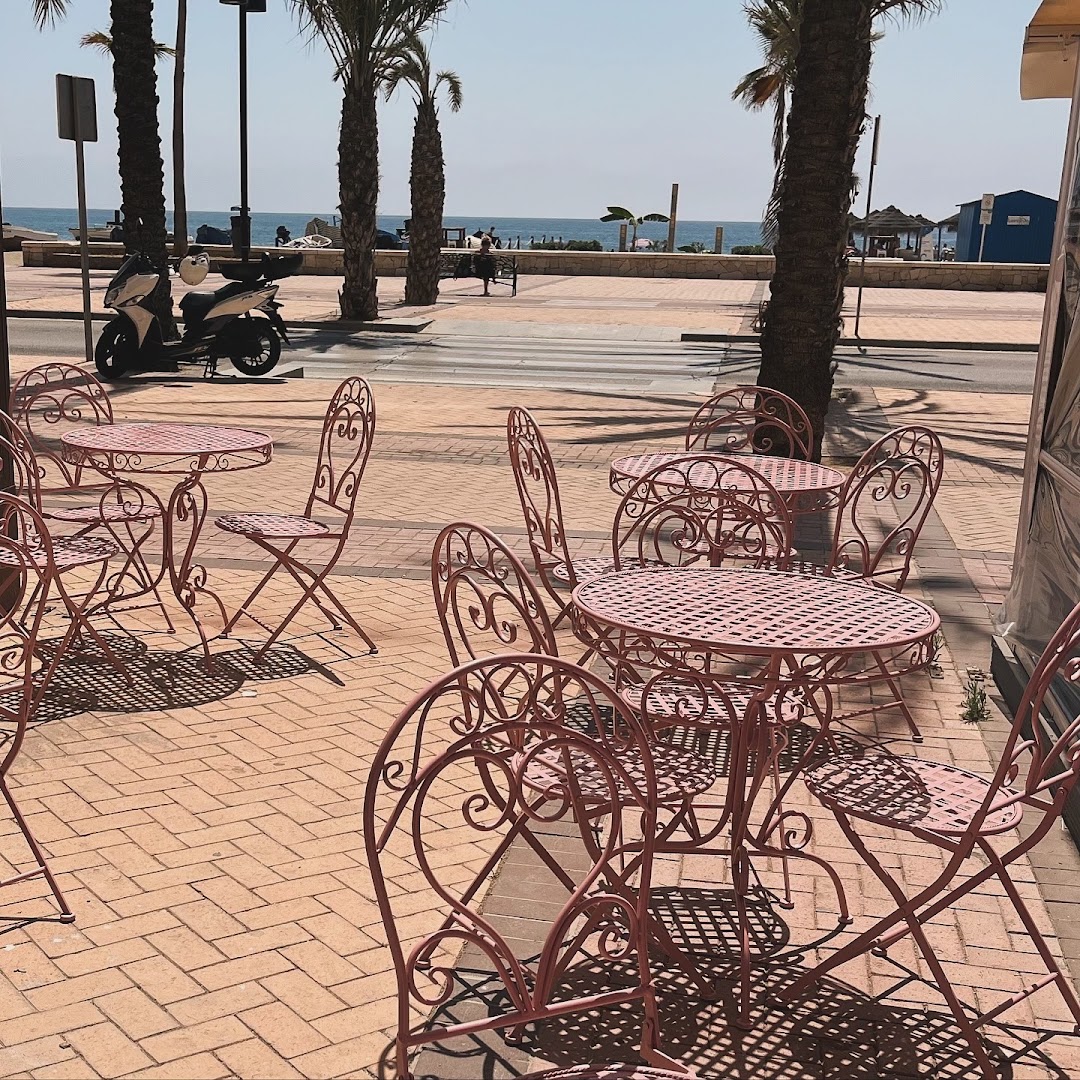 olarosas-helados-y-dulces-0