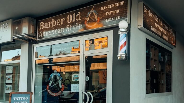 old-american-studio-0