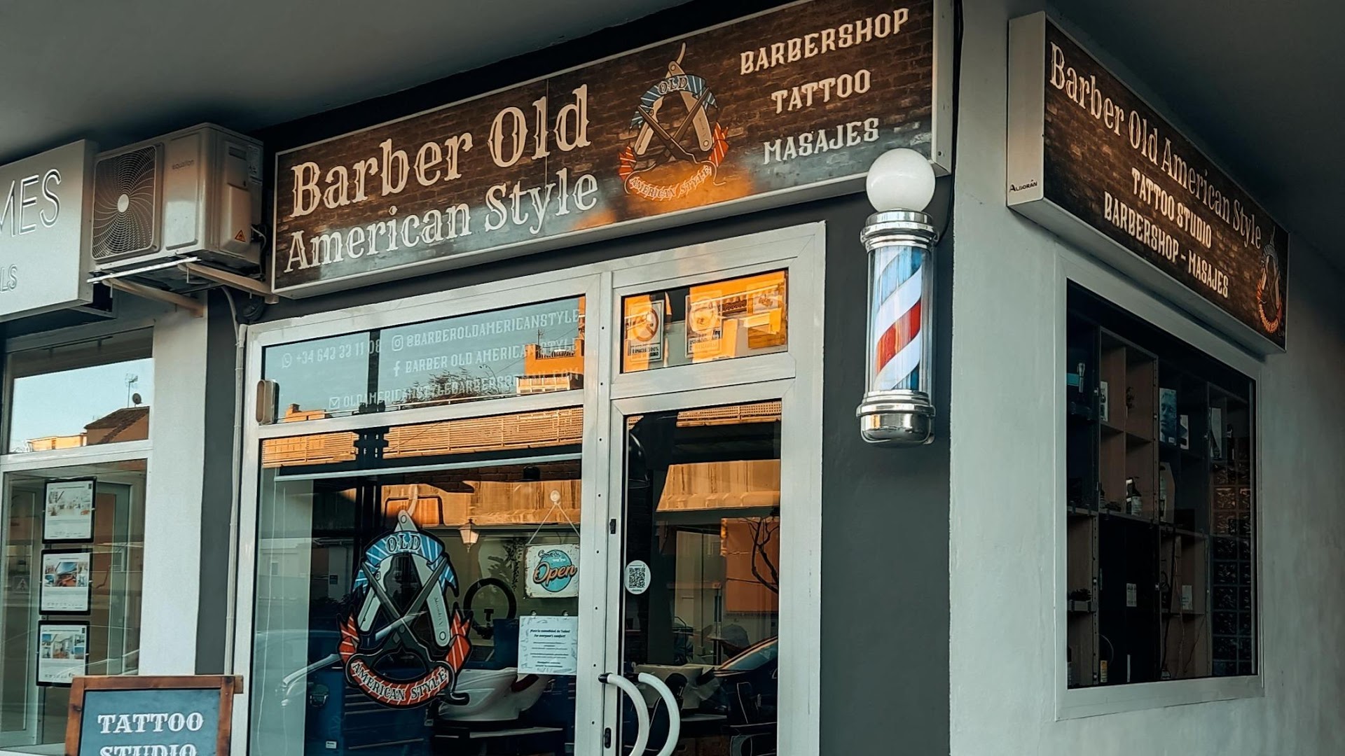 old-american-studio-0