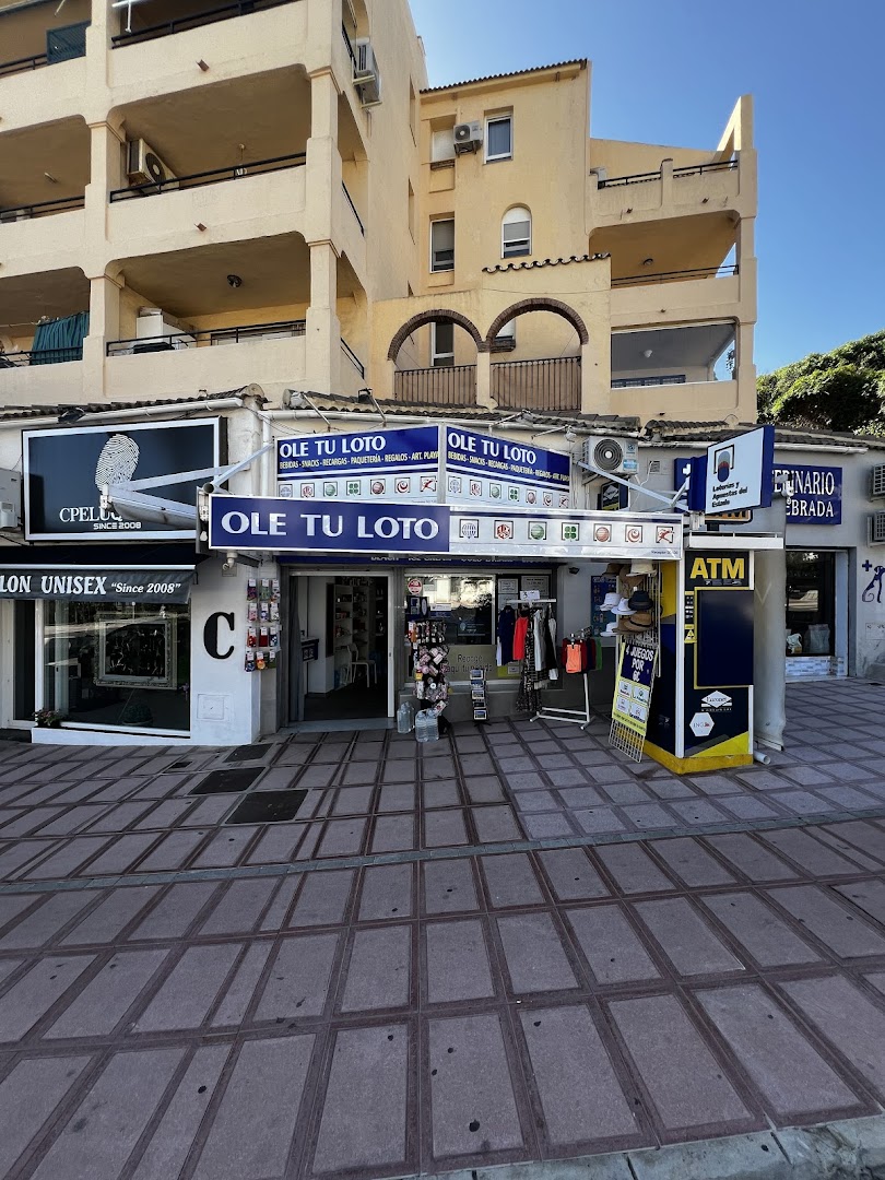 ole-tu-suerte-loterias-y-apuestas-del-estado-50130-0