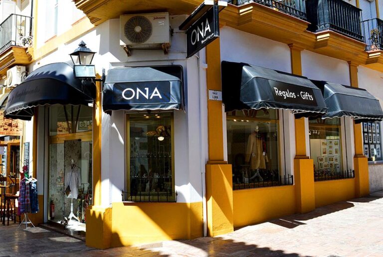 ona-boutique-0