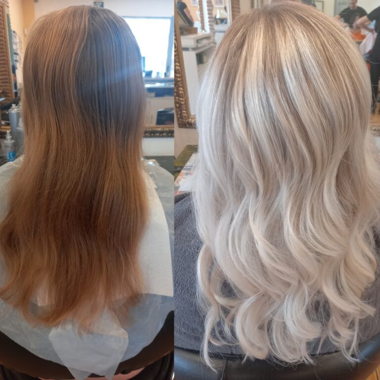 ondas-peluqueria-y-estetica-0 ondas-peluqueria-y-estetica-0