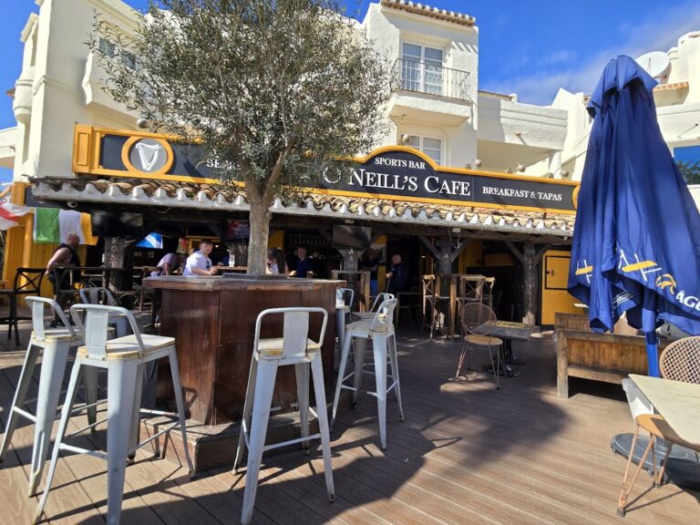 oneills-cafe-0 oneills-cafe-0