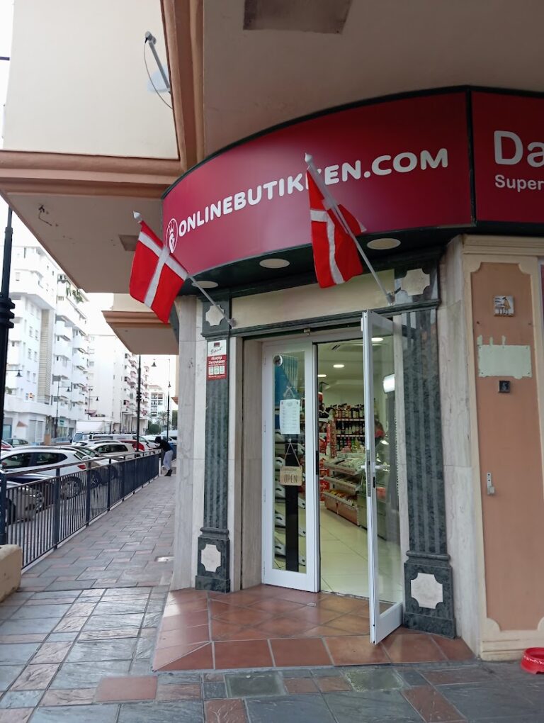 onlinebutikken-com-0 onlinebutikken-com-0