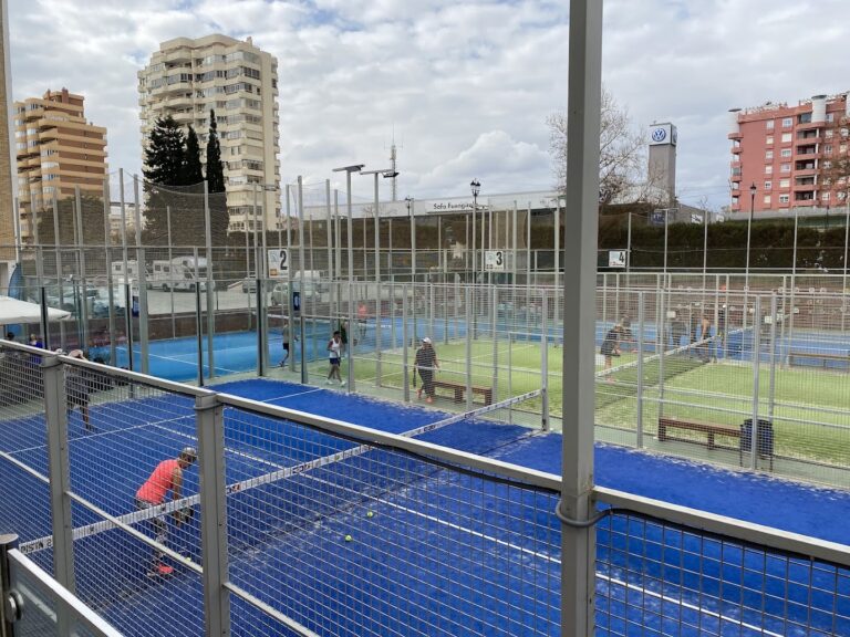 padel-club-los-boliches-0 padel-club-los-boliches-0