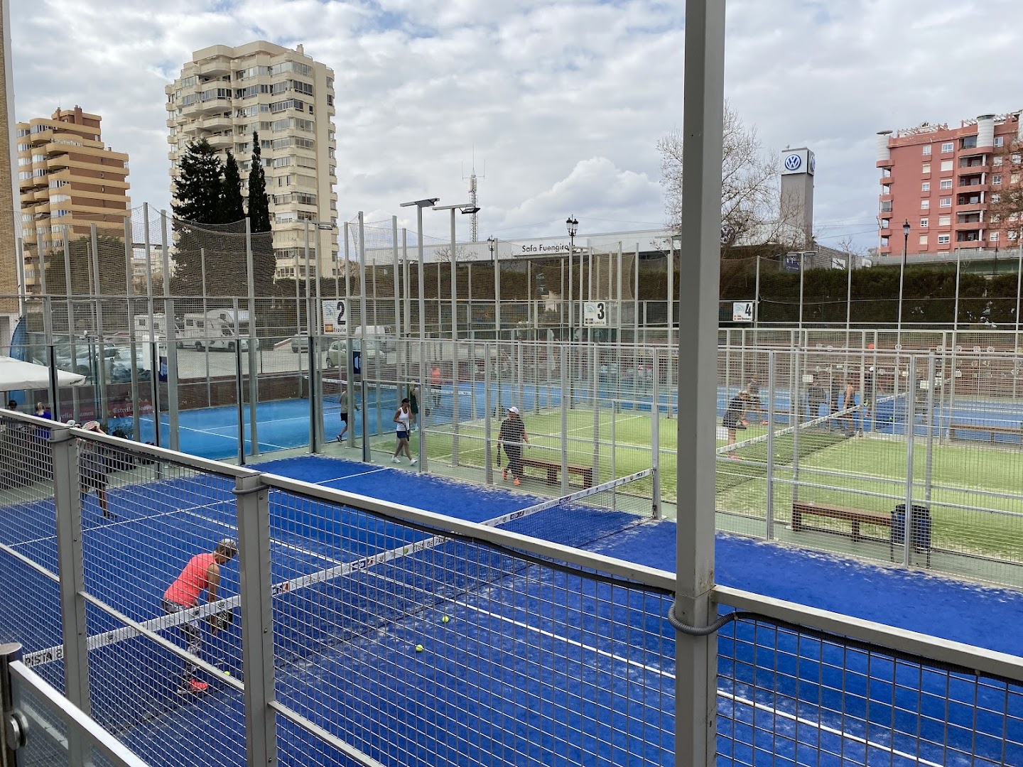 padel-club-los-boliches-0