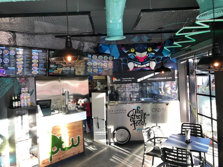 padthaiwok-arroyo-de-la-miel-0 padthaiwok-arroyo-de-la-miel-0