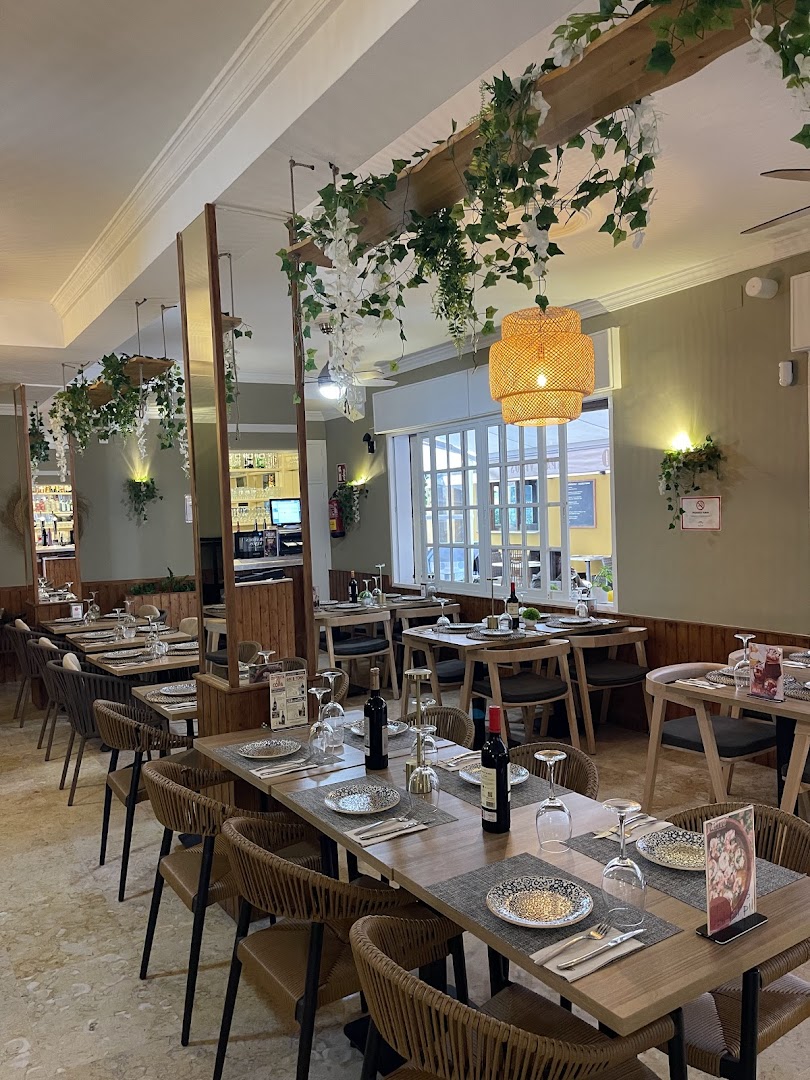 palito-tapas-restaurante-0