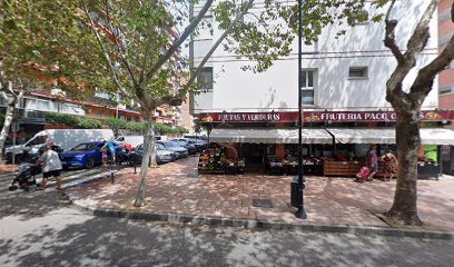 pame-laser-esthetic-0