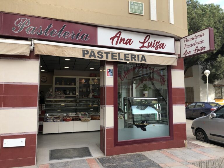 panaderia-ana-luisa-0