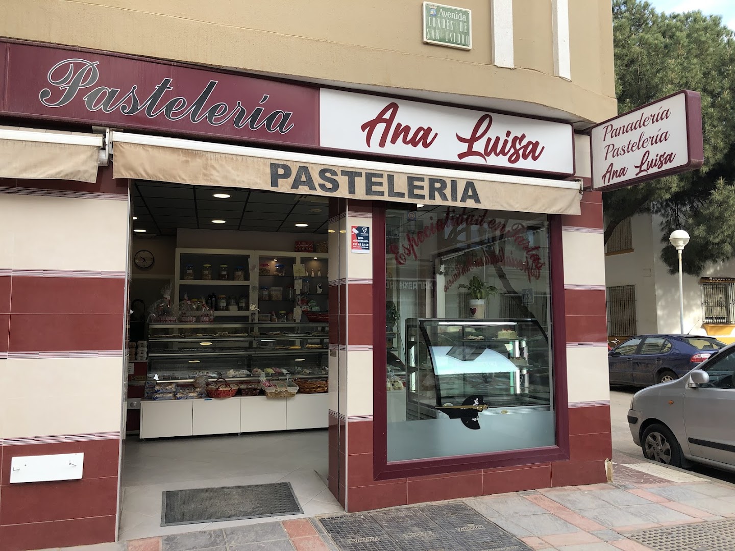 panaderia-ana-luisa-0
