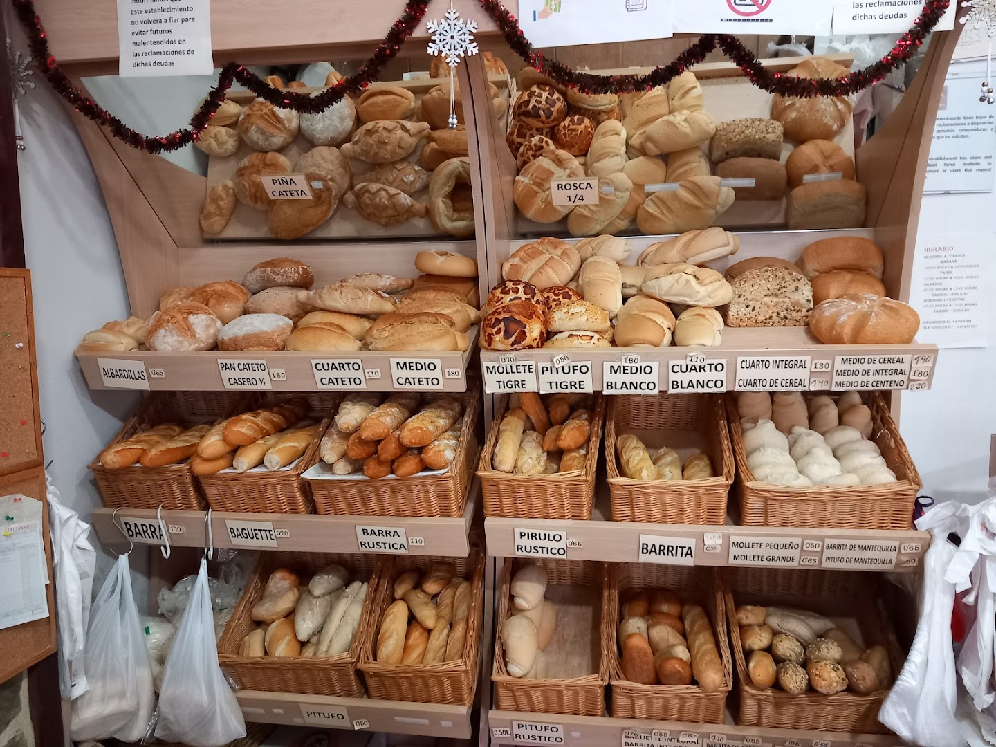 panaderia-el-capricho-pasteleria-tradicional-0