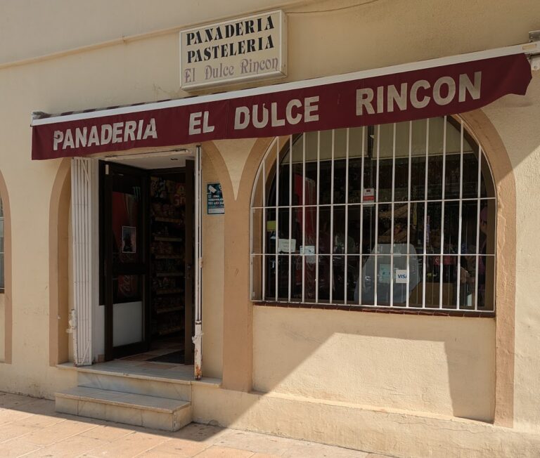 panaderia-el-dulce-rincon-0