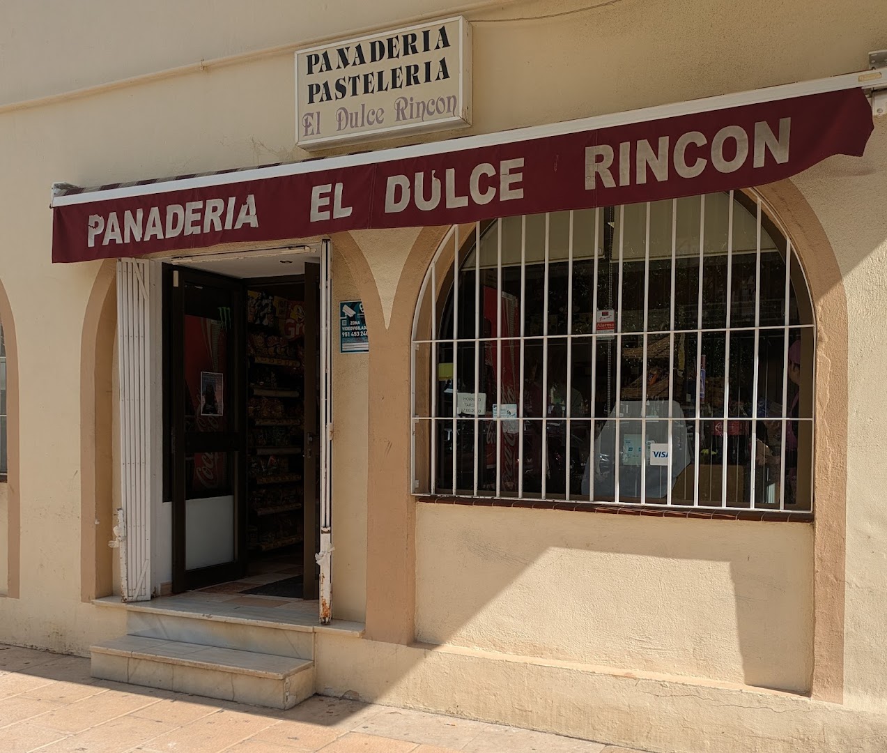 panaderia-el-dulce-rincon-0
