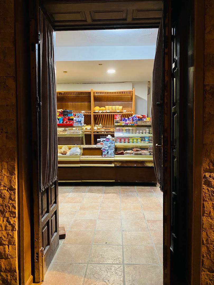 panaderia-el-horno-de-fuengirola-0