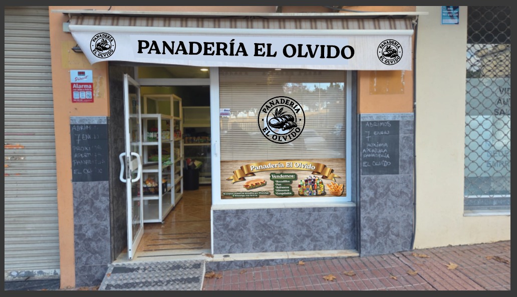 panaderia-el-olvido-0